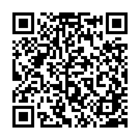 QR code for 753JPC