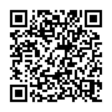 QR code for 753JSR