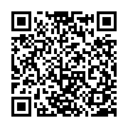 QR code for 753JTQ