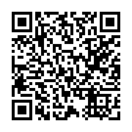 QR code for 753JVC