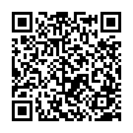 QR code for 753KDR