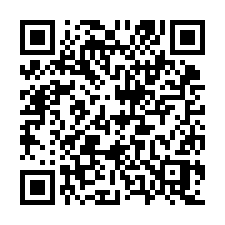 QR code for 753KKR