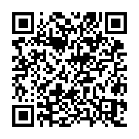 QR code for 753KOQ
