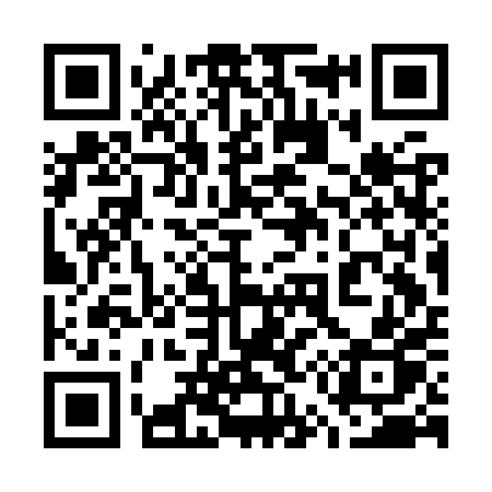 QR code for 753KPP