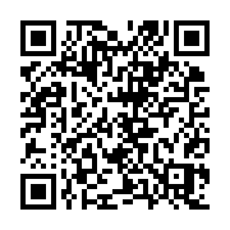 QR code for 753KTS