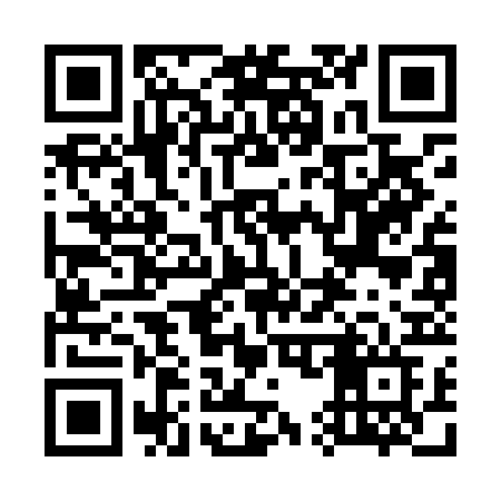 QR code for 753LBF