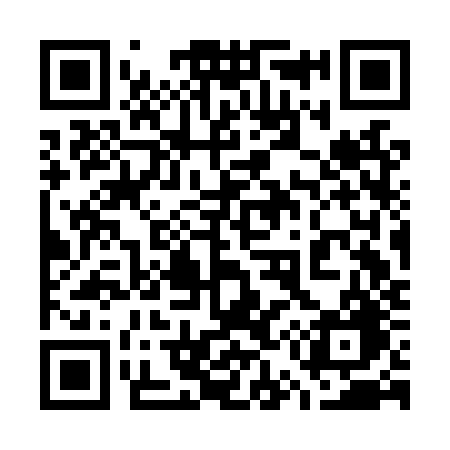 QR code for 753LZG