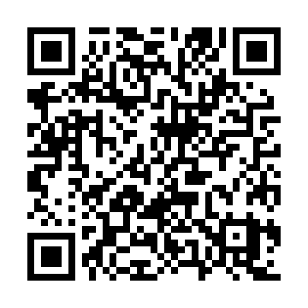 QR code for 753LZY