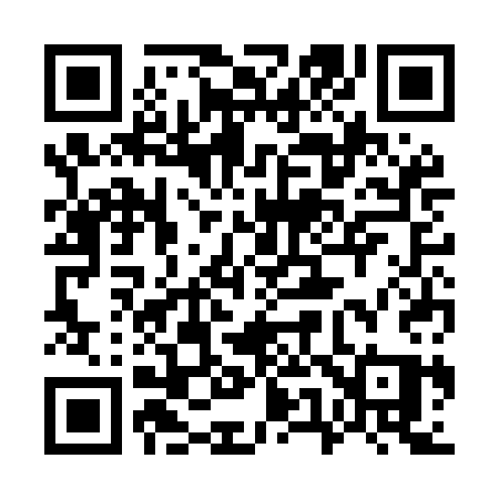 QR code for 753MCQ