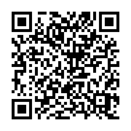 QR code for 753MDW