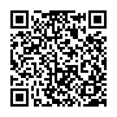 QR code for 753MIR