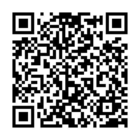 QR code for 753MKW