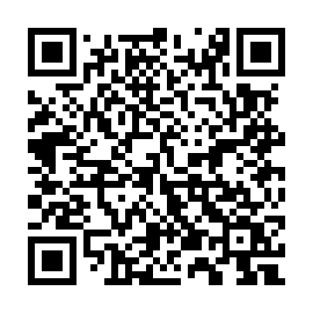 QR code for 753MWV