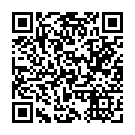 QR code for 753NBG