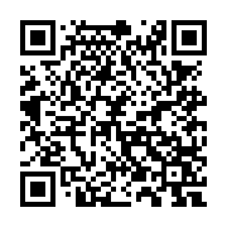 QR code for 753NLW