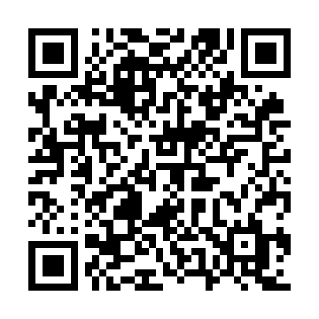 QR code for 753OBL