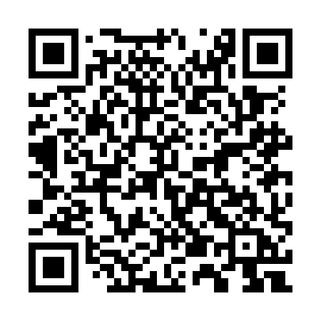QR code for 753OHA