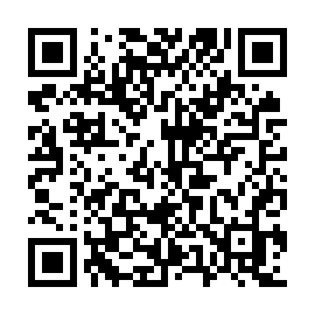QR code for 753OTJ