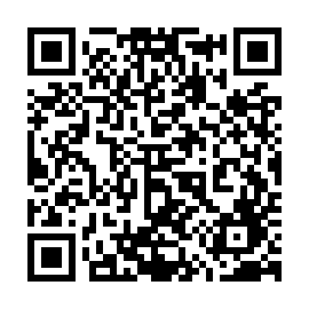 QR code for 753OUF