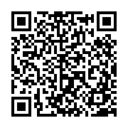 QR code for 753PFW