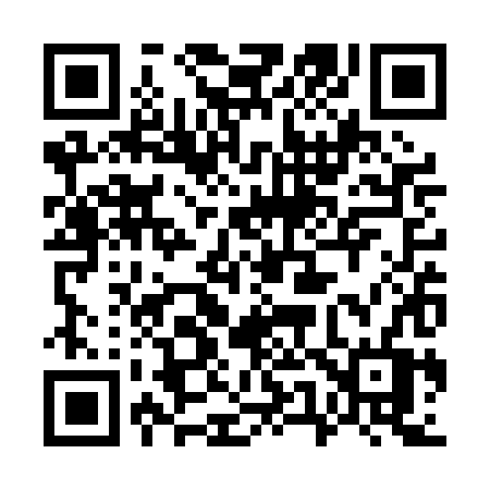QR code for 753PHV