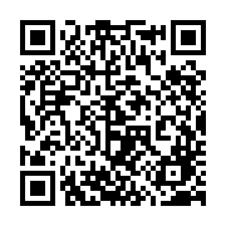 QR code for 753QDD