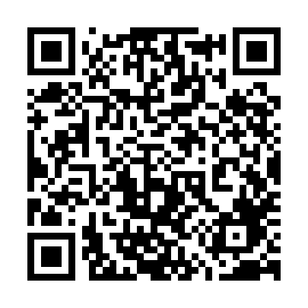 QR code for 753QHF