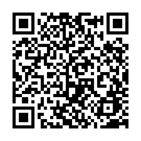 QR code for 753QOB