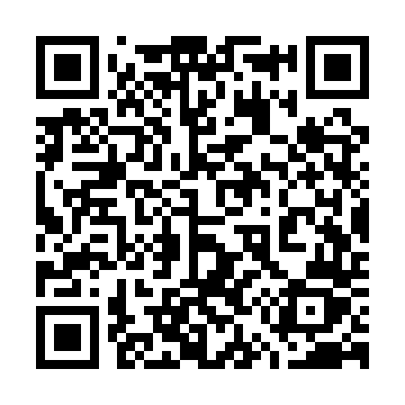 QR code for 753QTZ