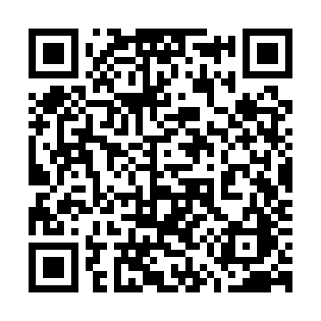 QR code for 753QZC