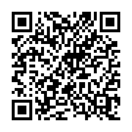 QR code for 753RAF