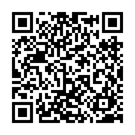 QR code for 753RBL