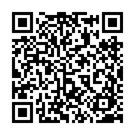 QR code for 753RFO