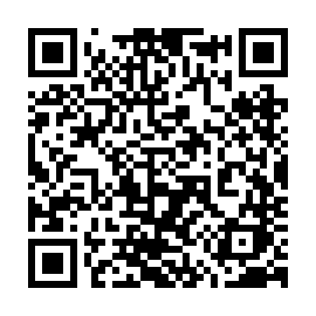 QR code for 753RNK