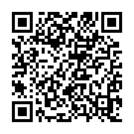 QR code for 753RYK