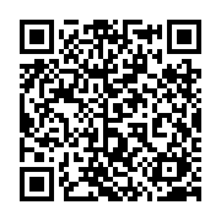 QR code for 753SBM