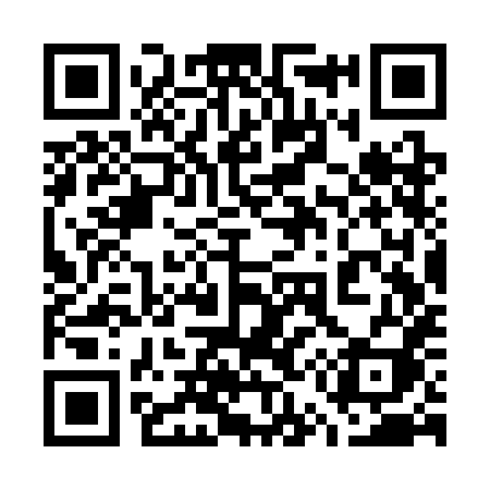 QR code for 753SHI