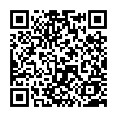 QR code for 753SOE