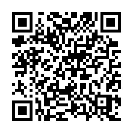 QR code for 753STS