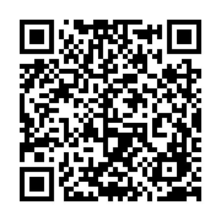 QR code for 753SVD