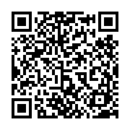 QR code for 753TFM