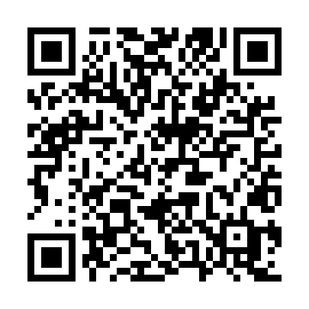 QR code for 753ULD
