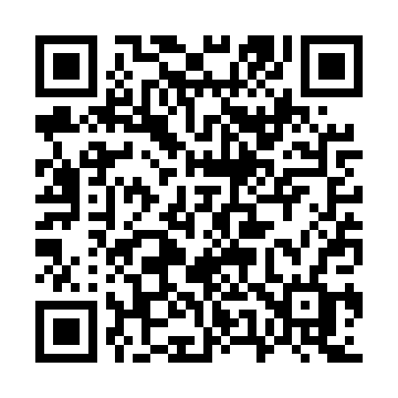 QR code for 753UPF