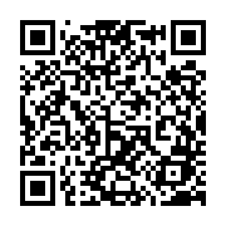 QR code for 753UTJ