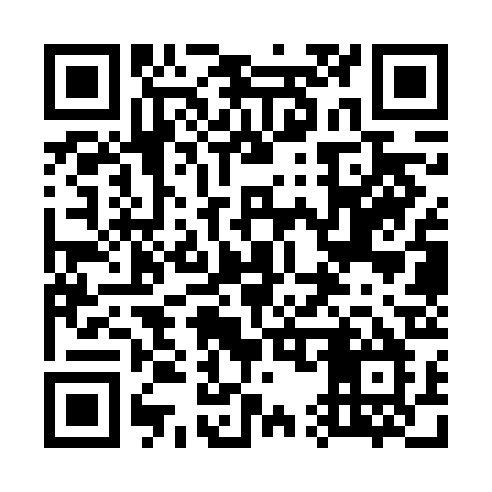 QR code for 753VBM