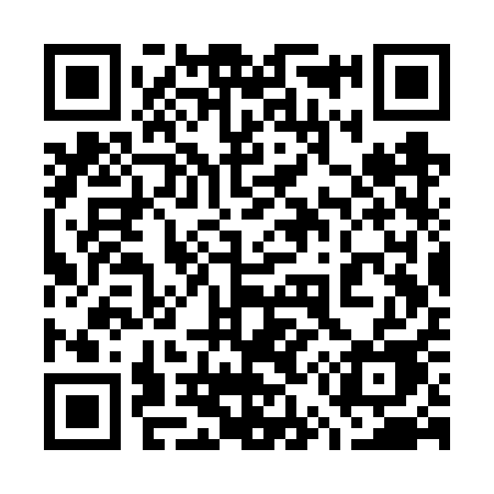 QR code for 753VQE