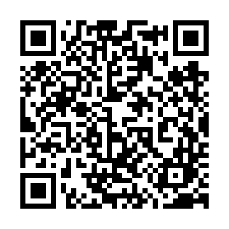 QR code for 753VTL