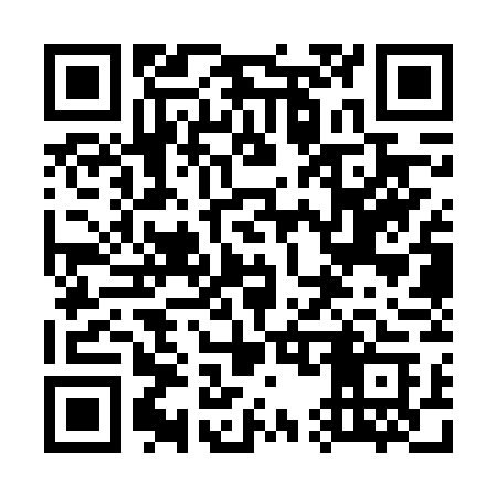 QR code for 753VWC
