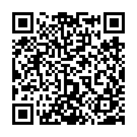QR code for 753VYR