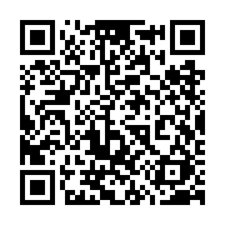 QR code for 753WBK
